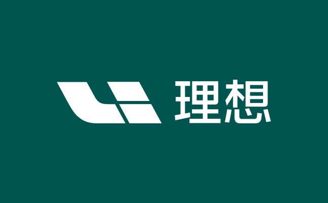 5500公海贵宾会